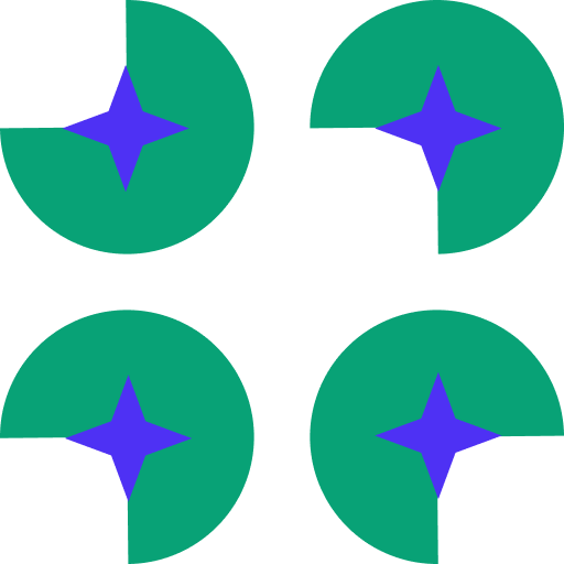 Lumme rotated degrees